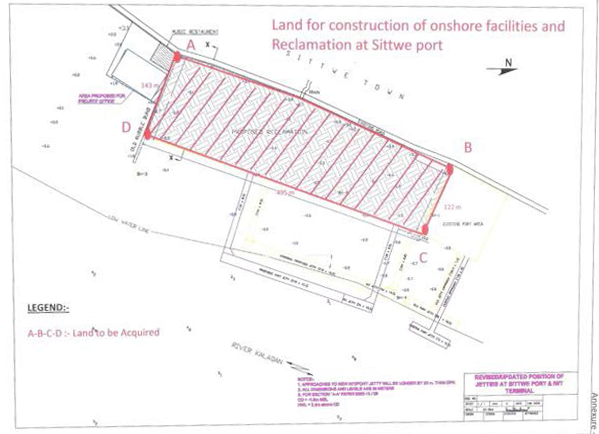 Detailed-plan-of-Sittwe-port