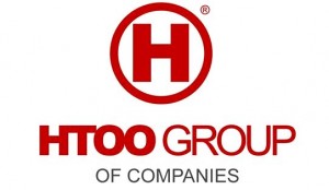 Htoo Group of Companies Logo