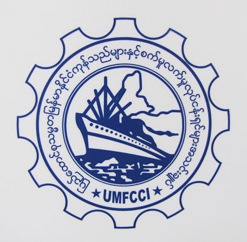 UMFCCI Logo Image 2013 David DuByne