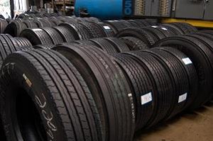 Myanmar Tire Distributors and Wholesalers