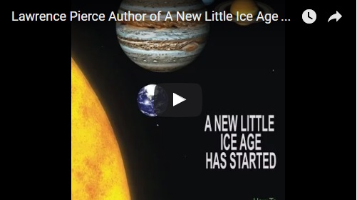 lawrence-pierce-author-of-a-new-little-ice-age-has-started-interview-with-adapt-2030